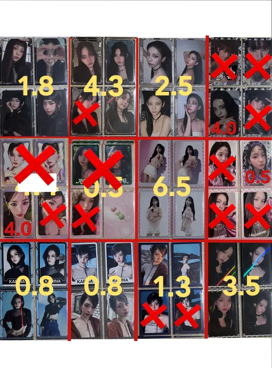 thumbnail-4